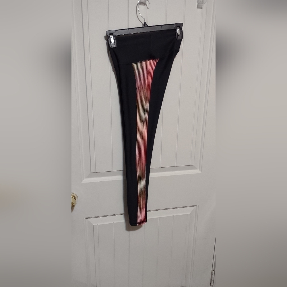 Under armour leggings for women size xs New condition